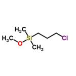 3-Chloropropyl Dimethyl Methoxysilane