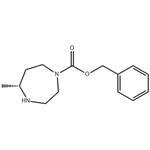 ((R)-Benzyl?5-methyl-1,4-diazepane-1-carboxylate)