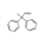 VINYLDIPHENYLMETHYLSILANE