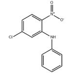 5-Chloro-2-nitro-N-phenylaniline
