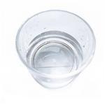 Diethylene glycol monomethyl ether