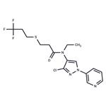 1477919-27-9 Tyclopyrazoflor