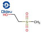 2-(methylsulfonyl)ethanol pictures