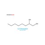 1,2-Octanediol