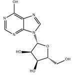 58-63-9 Inosine