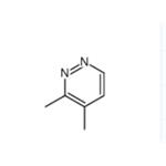3,4-Dimethylpyridazine