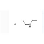 Diethylamine Hydroiodide
