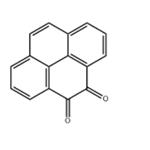 PYRENE-4,5-QUINONE