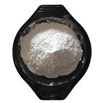 BORON TRIFLUORIDE-PHENOL COMPLEX (1:2)