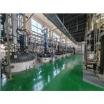 1,8-Diazabicyclo[5.4.0]undec-7-ene