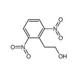 2-(2,6-dinitrophenyl)ethanol