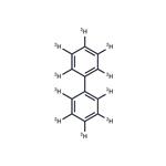 Biphenyl-d10