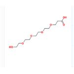 Hydroxy-PEG4-acid