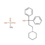 Pridinol Methanesulfonate Salt，PhEur/USP(DMF)