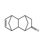 1,4:5,8-Dimethanonaphthalen-2(1H)-one, 3,4,4a,5,8,8a-hexahydro- pictures