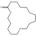 11-0xahexadecan-16-olide