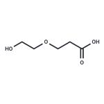 Hydroxy-PEG1-acid