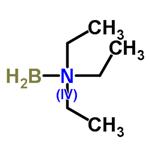 Triethylaminoborane