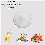 Fructooligosaccharides