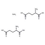 Calcium diglutamate
