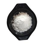 L-Calcium lactate
