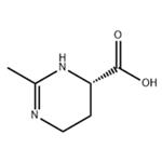 96702-03-3 Ectoine