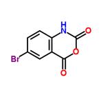 5-Bromo isatoic anhydride