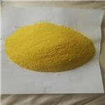 2-Chloro-6-nitrophenol