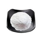 2-Hydroxypropyl-β-cyclodextrin