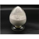 Cyclopentane-1,2-dicarboximude