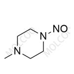 Olanzapine impurity 32