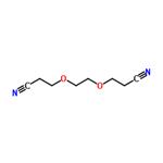 1,2-bis(2-cyanoethoxy)ethane