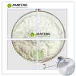 68497-62-1 Pramiracetam