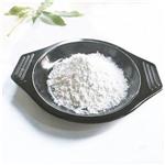 (5-PyriMidinecarboxylicacid,?4-[[(3-chloro-4-Methoxyphenyl)Methyl]aMino]-2-(Methylthio)-,ethyl ester)