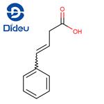 trans-Styrylacetic acid