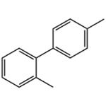 24DIMETHYLBIPHENYL