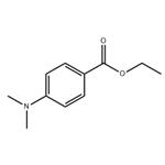 Ethyl 4-dimethylaminobenzoate