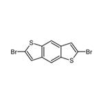 2,6-Dibromobenzo[1,2-b:4,5-b ]dithiophene