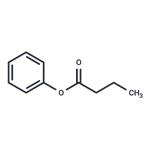 Phenyl butyrate
