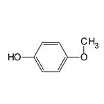 P-METHOXYPHENOL