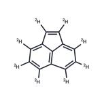 Acenaphthylene-d8