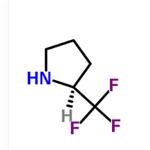 2-(Trifluoromethyl)pyrrolidine pictures
