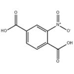 Nitroterephthalic acid