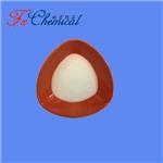 Polyoxyethylene lauryl ether
