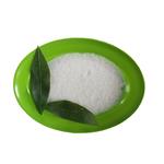 Lithium Difluorophosphate