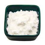 Dodecyl 2-(N,N-dimethylamino)propionate Hcl