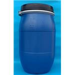 5-Methylpyridine-2,3-dicarboxylic acid dimethyl ester