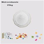 443-48-1 Metronidazole