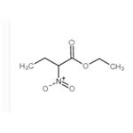 ethyl 2-nitrobutanoate