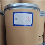 5-Isobenzofurancarboxylic acid, 1,3-dihydro-1,3-dioxo-, 5,5'-[1,1'-biphenyl]-4,4'-diyl ester (BP-TME)